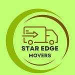 Star Edge Movers and Packers Profile Picture