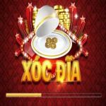 Xóc Đĩa Online Profile Picture