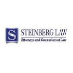 Steinberg Law PA Profile Picture
