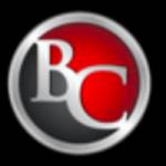BC Best Plumbing and Heating Services in Surrey Profile Picture