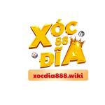 Xocdia 88 Profile Picture