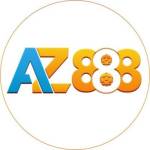 Az888 Biz Profile Picture