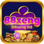 88xeng ltd Profile Picture