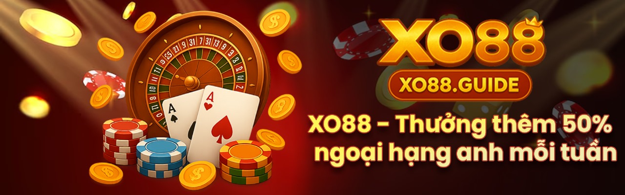 xo88 guide Cover Image