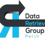 Perth Data Recovery Profile Picture