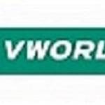 Vworld official Profile Picture