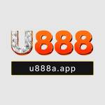 U888 Profile Picture
