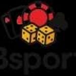 BSPORT Profile Picture
