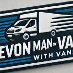 devonman withvan Profile Picture