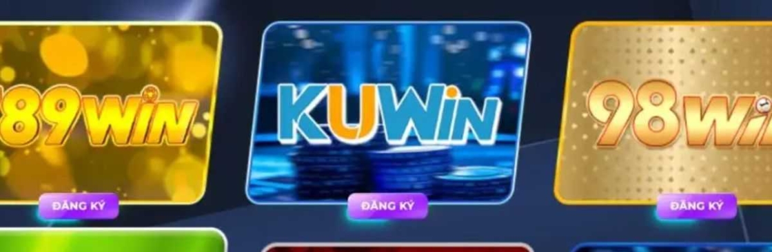 OK WIN Cover Image