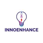 Innoenhance Official Profile Picture