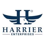 Harrier Enterprisess Profile Picture
