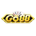 GO88 bike Profile Picture