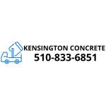 Kensington Pavers Profile Picture