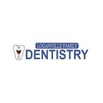 Loganville Family Dentistry Profile Picture