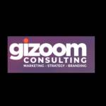 Gizoom Consulting Profile Picture