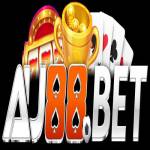 au88 bet Profile Picture