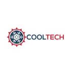 Cool Tech Knoxville Profile Picture