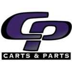 Carts and Parts Profile Picture