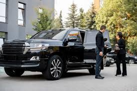 Ride in Style with NYC State Limo: Your Premier Transportation Partner – @nycstatelimogmb on Tumblr