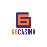 G6 Casino Profile Picture