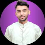 Hassan Kazmi Profile Picture
