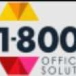 officesoasdf Profile Picture