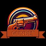 gunbet biz Profile Picture
