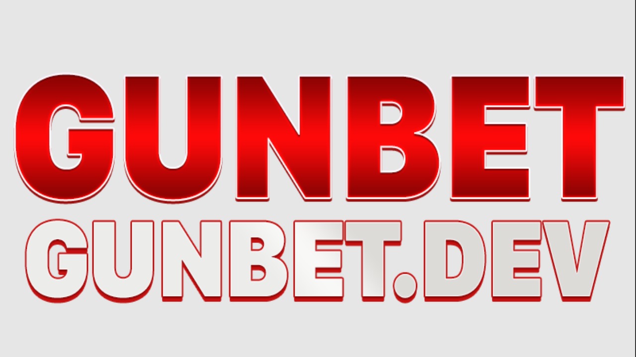 gunbet dev Cover Image