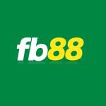 Fb88pro Ws Profile Picture