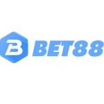 BET88 Profile Picture