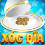 Xóc Đĩa co Profile Picture