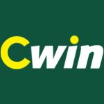 Cwin Fan Profile Picture