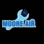 Moore Air Profile Picture