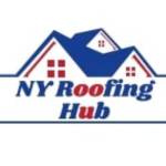 New York Roofing services Profile Picture