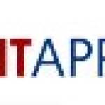government grants Profile Picture