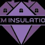 gem inssulation Profile Picture