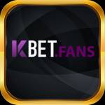 kbetfans Profile Picture
