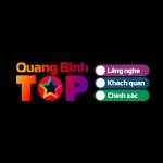 Blog chia sẻ thông tin Quảng Bình Profile Picture