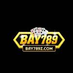 bay789 Profile Picture