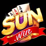 Sunwin 86Page Profile Picture