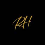 Raj Hothi Profile Picture