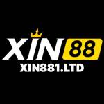 Nhà cái XIN88 Profile Picture