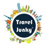 Travel Junky Profile Picture