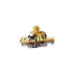 88tdtccom Profile Picture