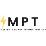 MPT Services Profile Picture