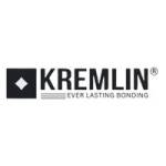 Kremlin Solutions Profile Picture