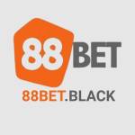 88BET black Profile Picture