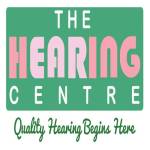 The Hearing Centre Profile Picture