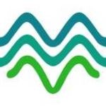 Brainwaves Digital Profile Picture